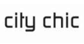 City Chic Promo Code