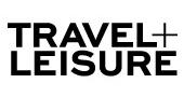 Travel and Leisure Promo Code