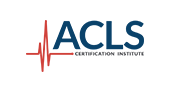 ACLS Certification Institute Promo Code