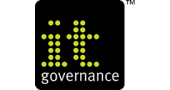 IT Governance UK Promo Code