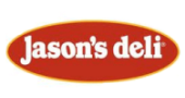 Jason's Deli Promo Code