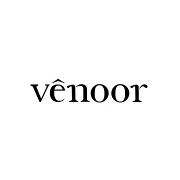 Venoor Discount Code