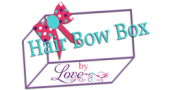 The Hair Bow Box Promo Code
