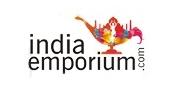 India Emporium Promo Code