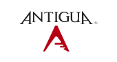 Antigua Promo Code