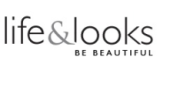 Life and Looks Promo Code
