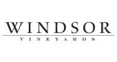 Windsor Vineyards Promo Code