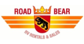 Road Bear RV Promo Code