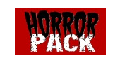 Horror Pack Promo Code