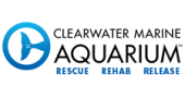 Clearwater Marine Aquarium Promo Code