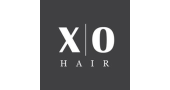 XO Hair Promo Code