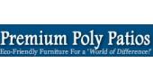 Premium Poly Patios Promo Code
