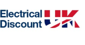Electrical Discount UK Promo Code