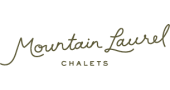 Mountain Laurel Chalets Promo Code