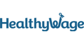 HealthyWage Promo Code