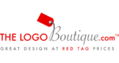 The Logo Boutique Promo Code