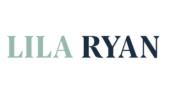 Lila Ryan Promo Code