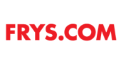 Fry's Promo Code