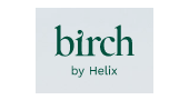 Birch Living Promo Code