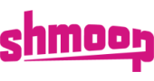 Shmoop Promo Code