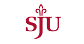 Saint Josephs University Bookstore Promo Code