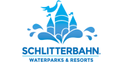 Schlitterbahn Waterparks & Resorts Promo Code