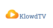 KlowdTV Promo Code