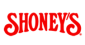 Shoney's Promo Code