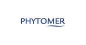 Phytomer Promo Code