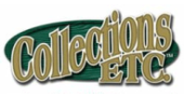Collections Etc. Promo Code