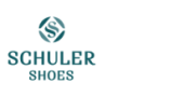 Schuler Shoes Promo Code