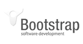 Bootstrap Promo Code