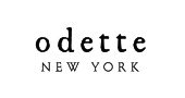 Odette Promo Code