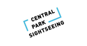 Central Park Sightseeing Promo Code