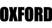 Oxford Promo Code