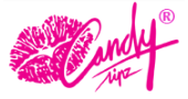 CandyLipz Promo Code