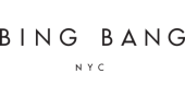 Bing Bang Promo Code