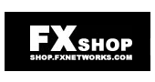 FX Shop Promo Code