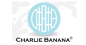 Charlie Banana Promo Code