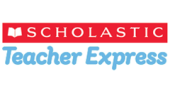 Scholastic Teacher Express Promo Code