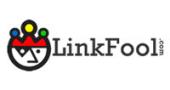 Link Fool Promo Code
