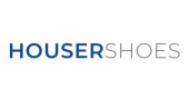 Houser Shoes Promo Code