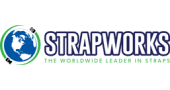 Strapworks Promo Code