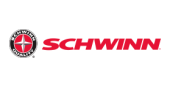 Schwinn Promo Code