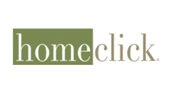 HomeClick Promo Code