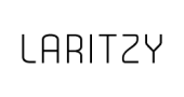 LaRitzy Promo Code