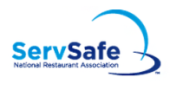 ServSafe Promo Code