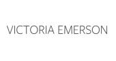Victoria Emerson Promo Code