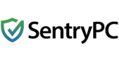 SentryPC Promo Code