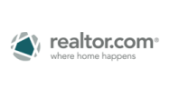Realtor.com Promo Code